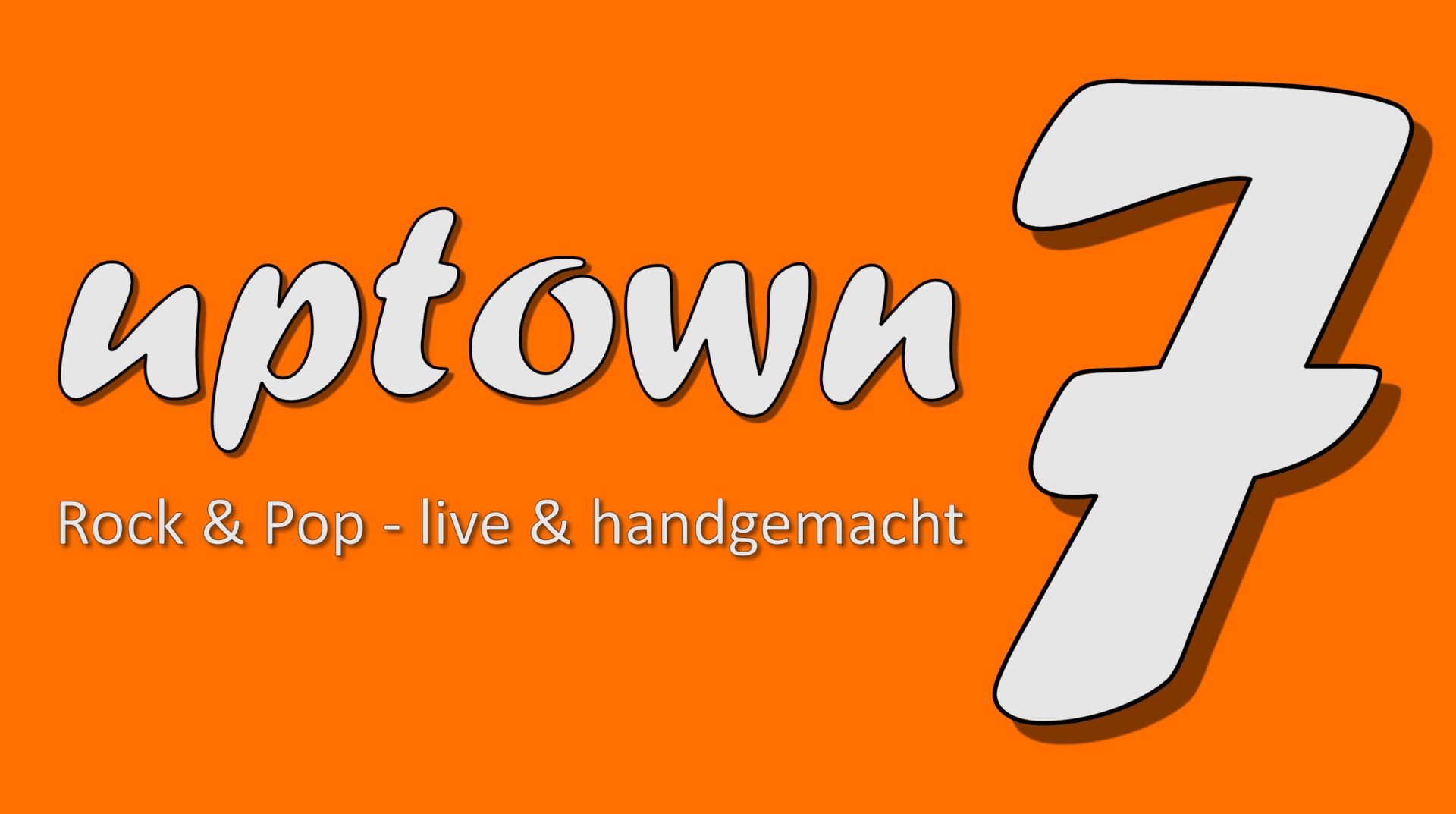 uptown7