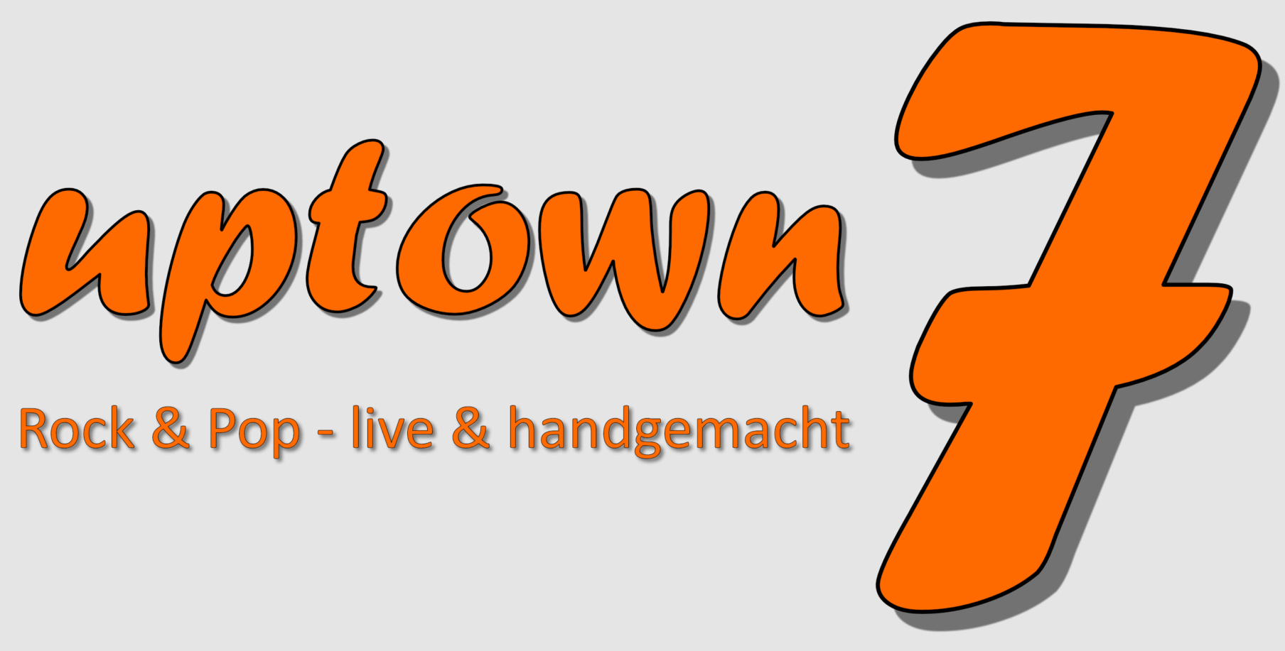 uptown7